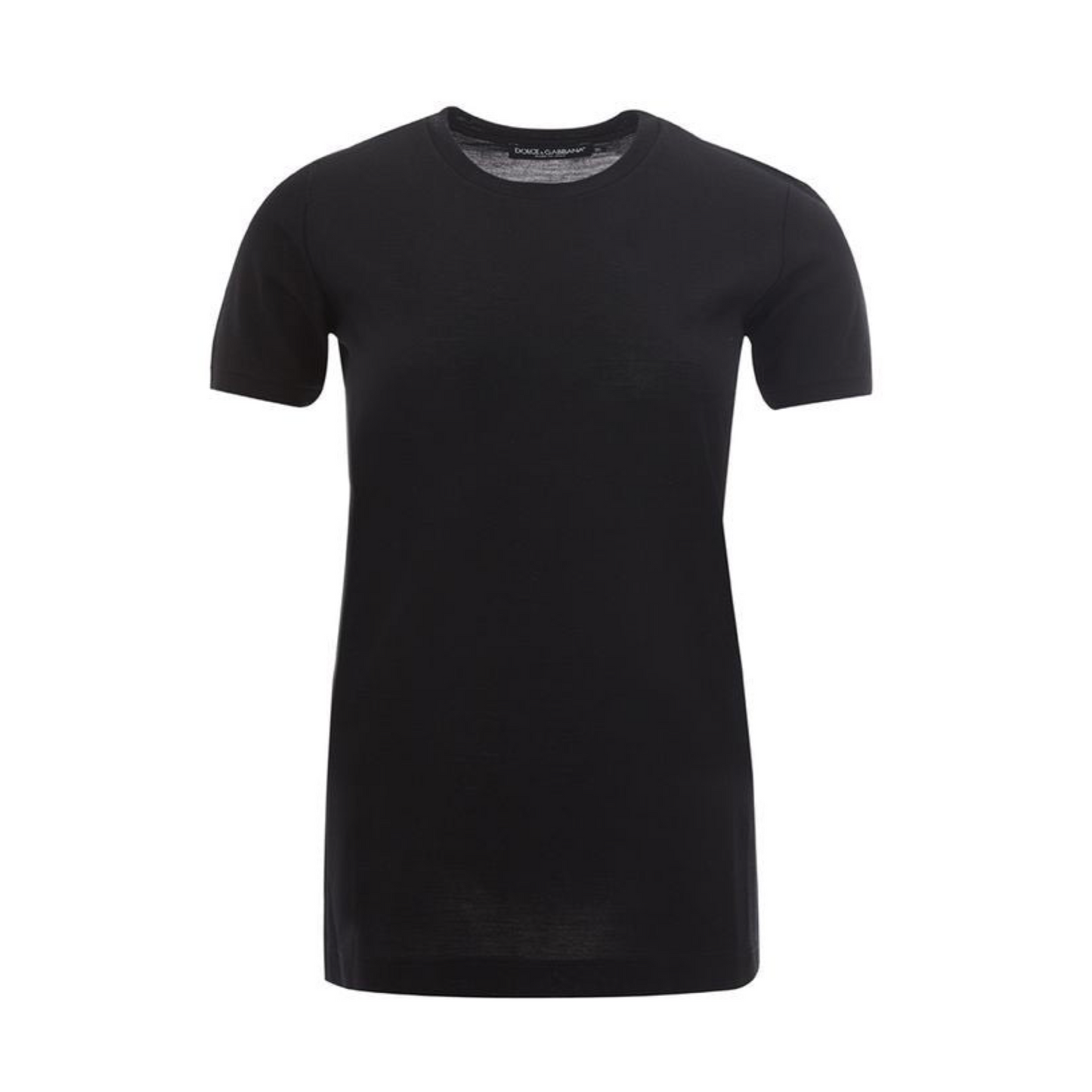 Dolce & Gabbana T-Shirt - Damen