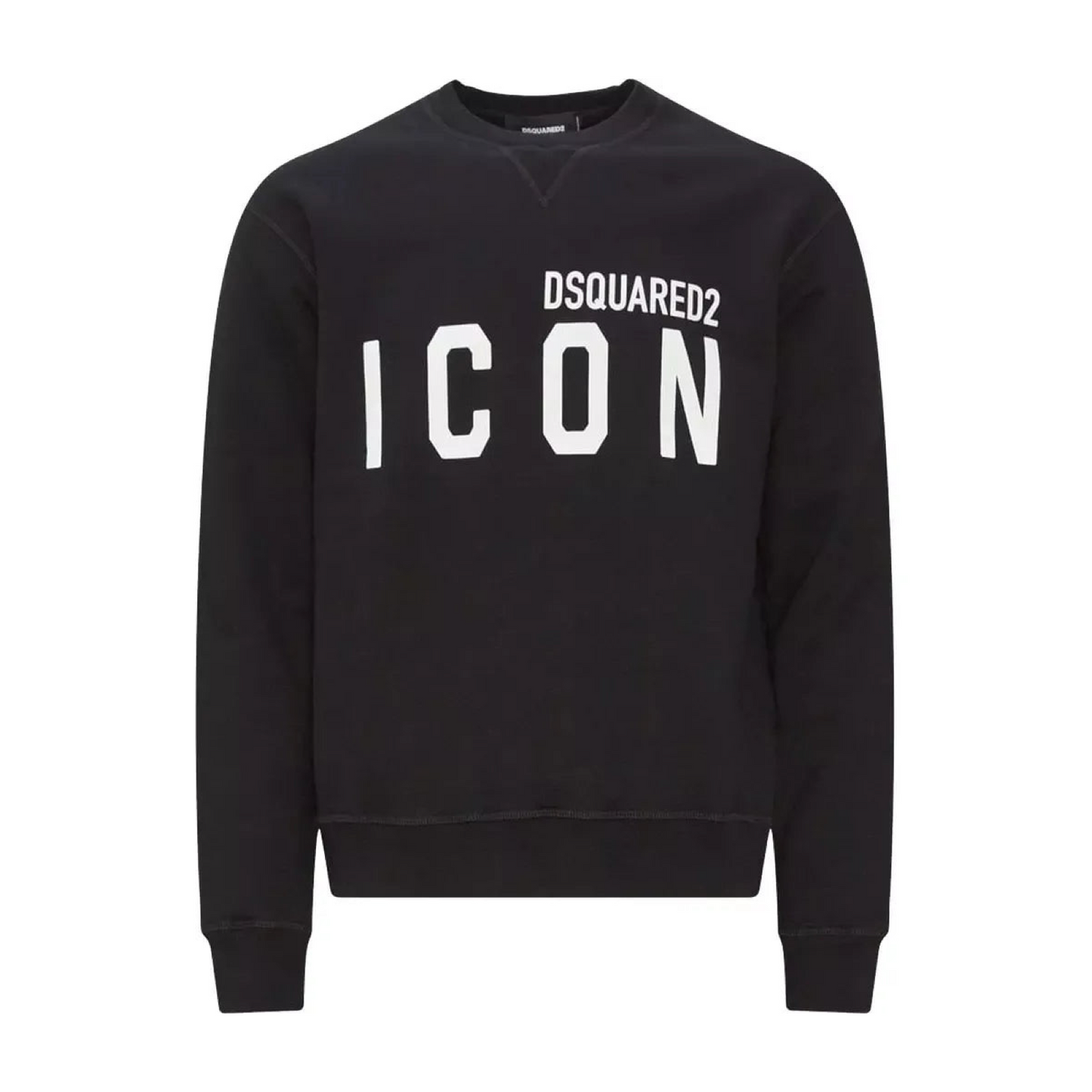 Dsquared² Pullover - Herren