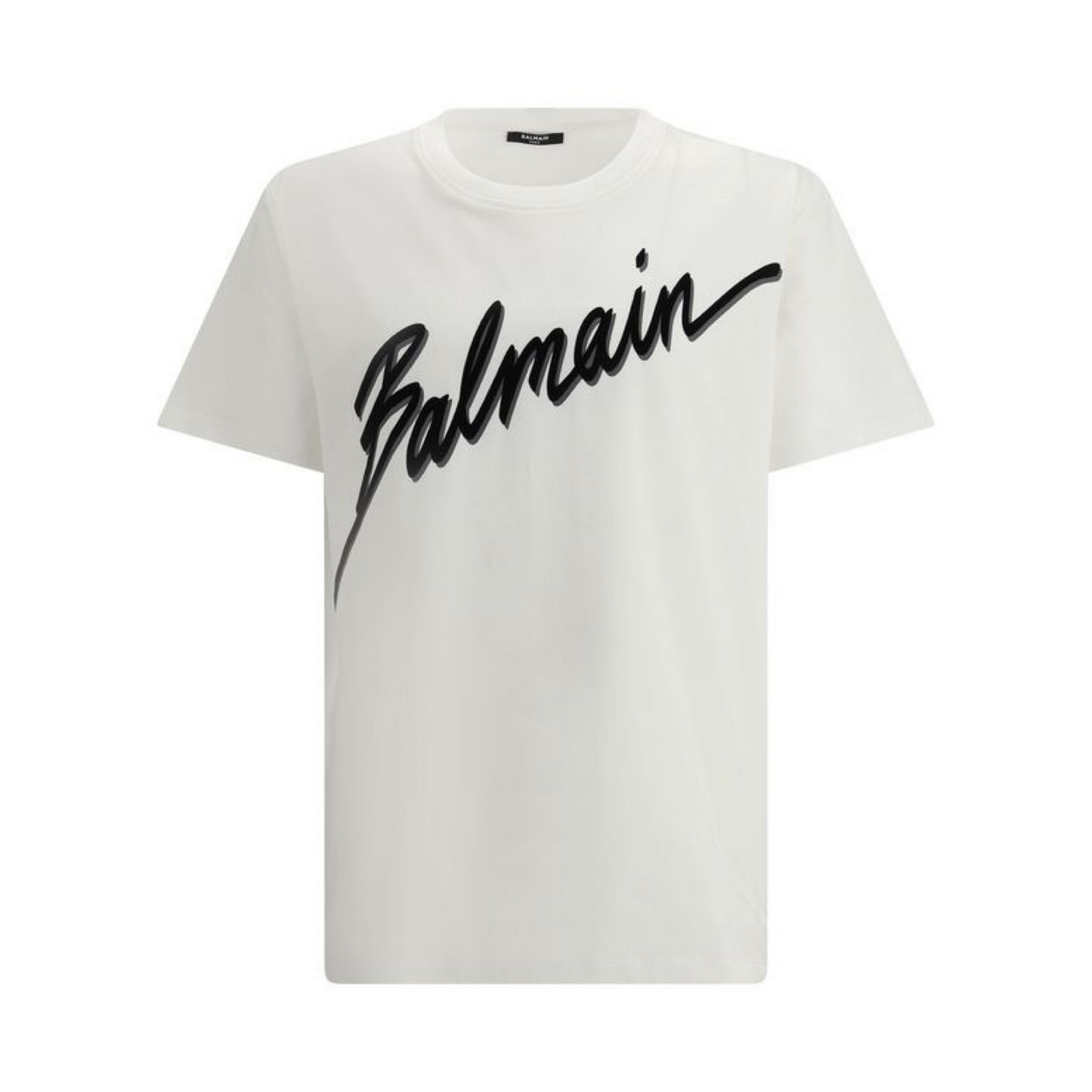 Balmain T-Shirt - Herren