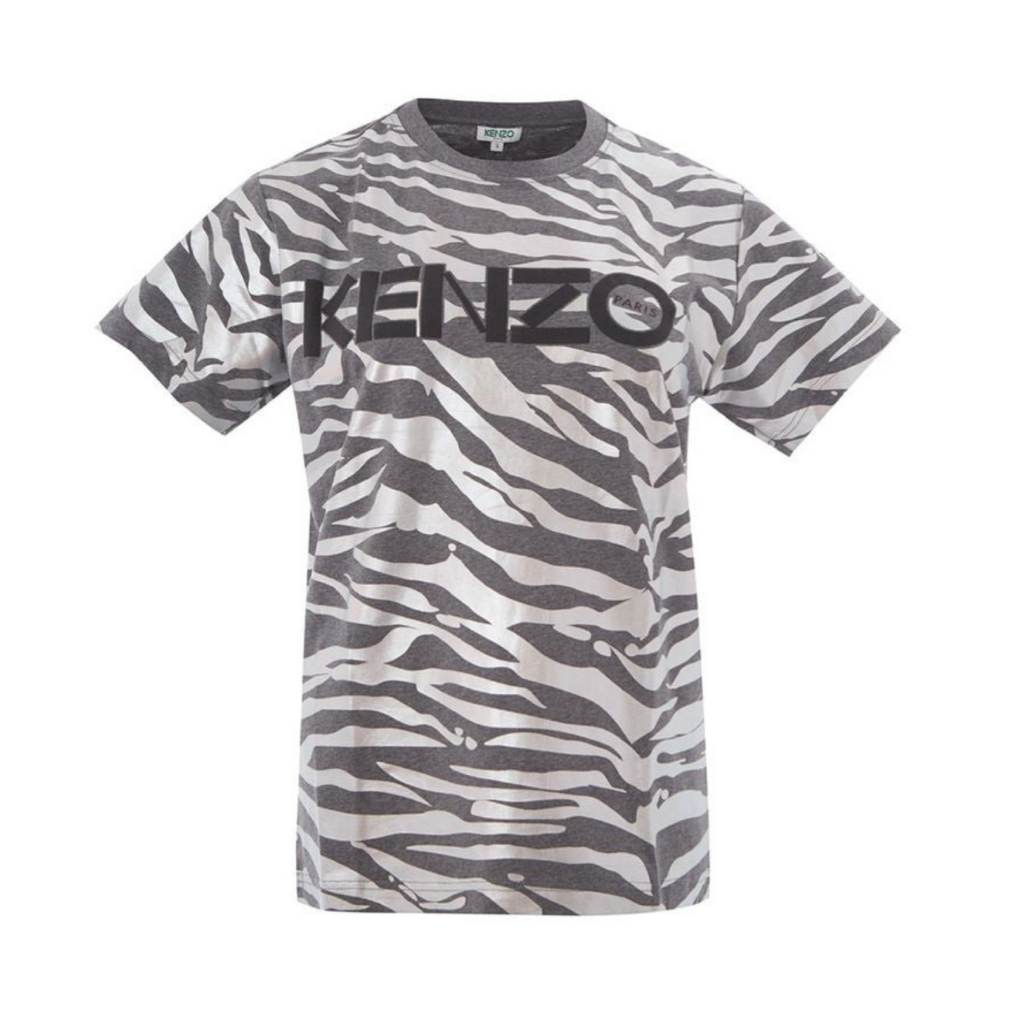 Kenzo T-Shirt - Damen