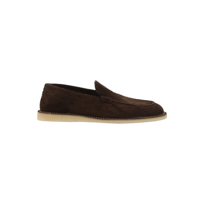 Dolce & Gabbana  Loafers - Herren