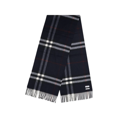 Burberry Kaschmirschal - Damen