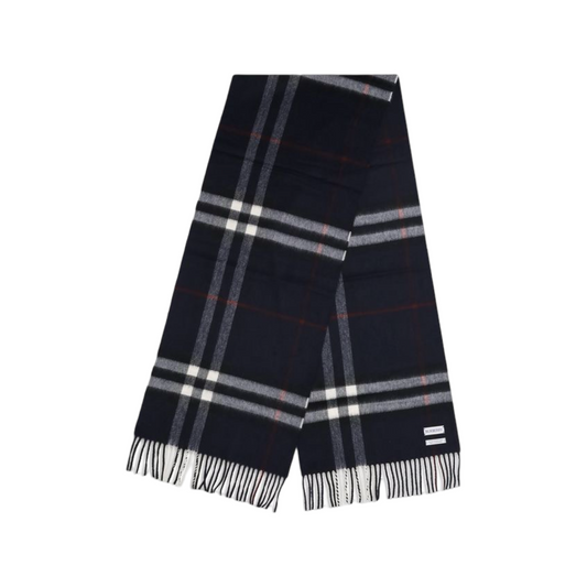 Burberry Kaschmirschal - Damen