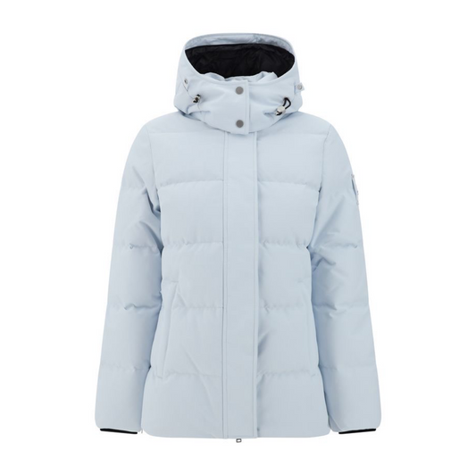 Moose Knuckles Daunenjacke - Damen