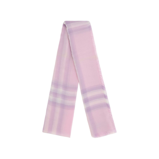 Burberry Wollschal - Damen