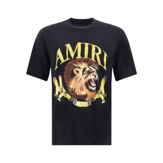 Amiri T-Shirt - Herren