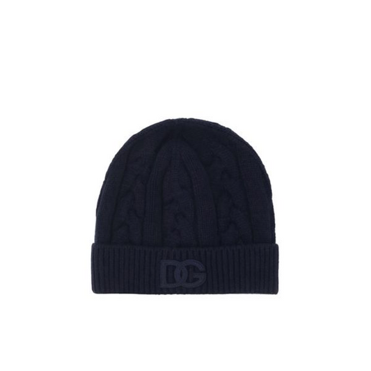 Dolce & Gabbana Beanie - Herren