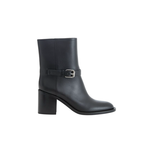 Burberry Stiefeletten - Damen