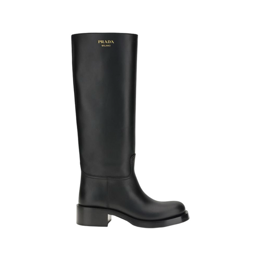 Prada Stiefel - Damen