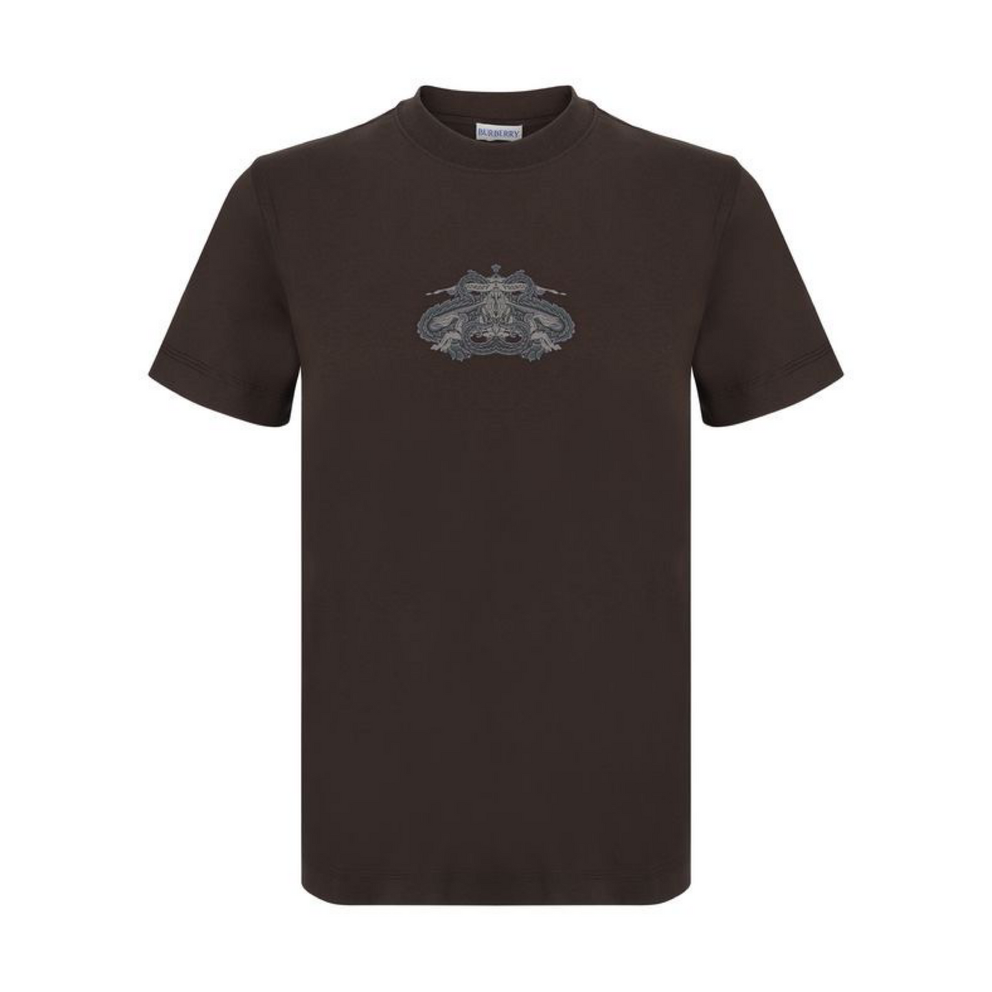 Burberry T-Shirt - Herren