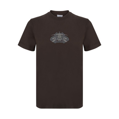 Burberry T-Shirt - Herren