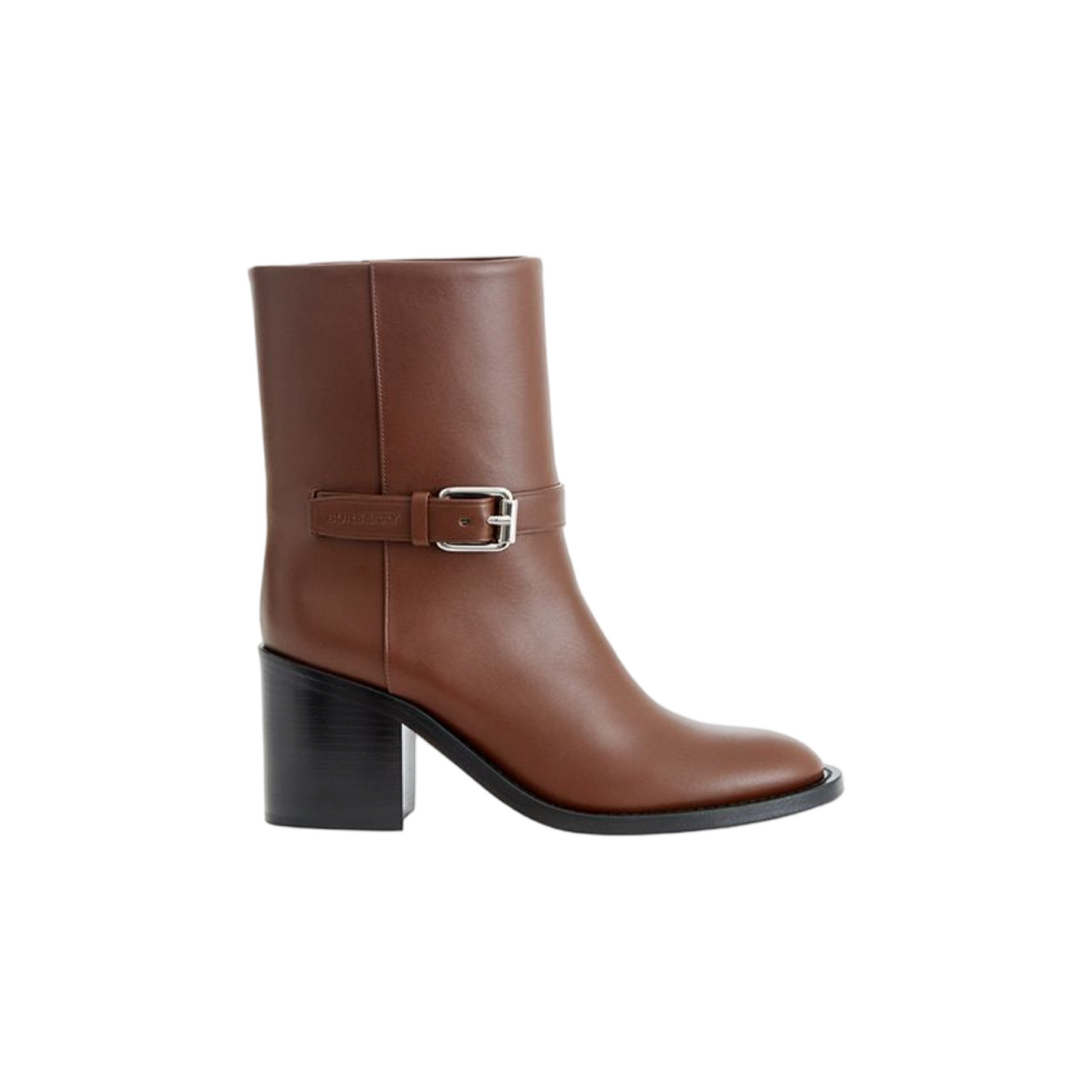 Burberry Stiefeletten - Damen