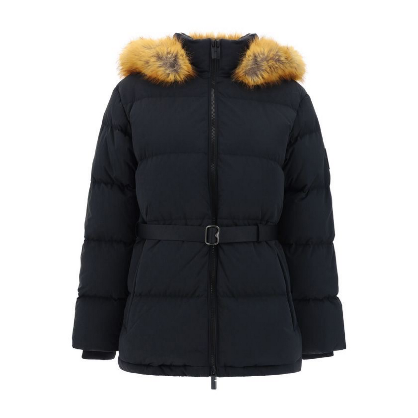 Burberry Daunenjacke - Damen