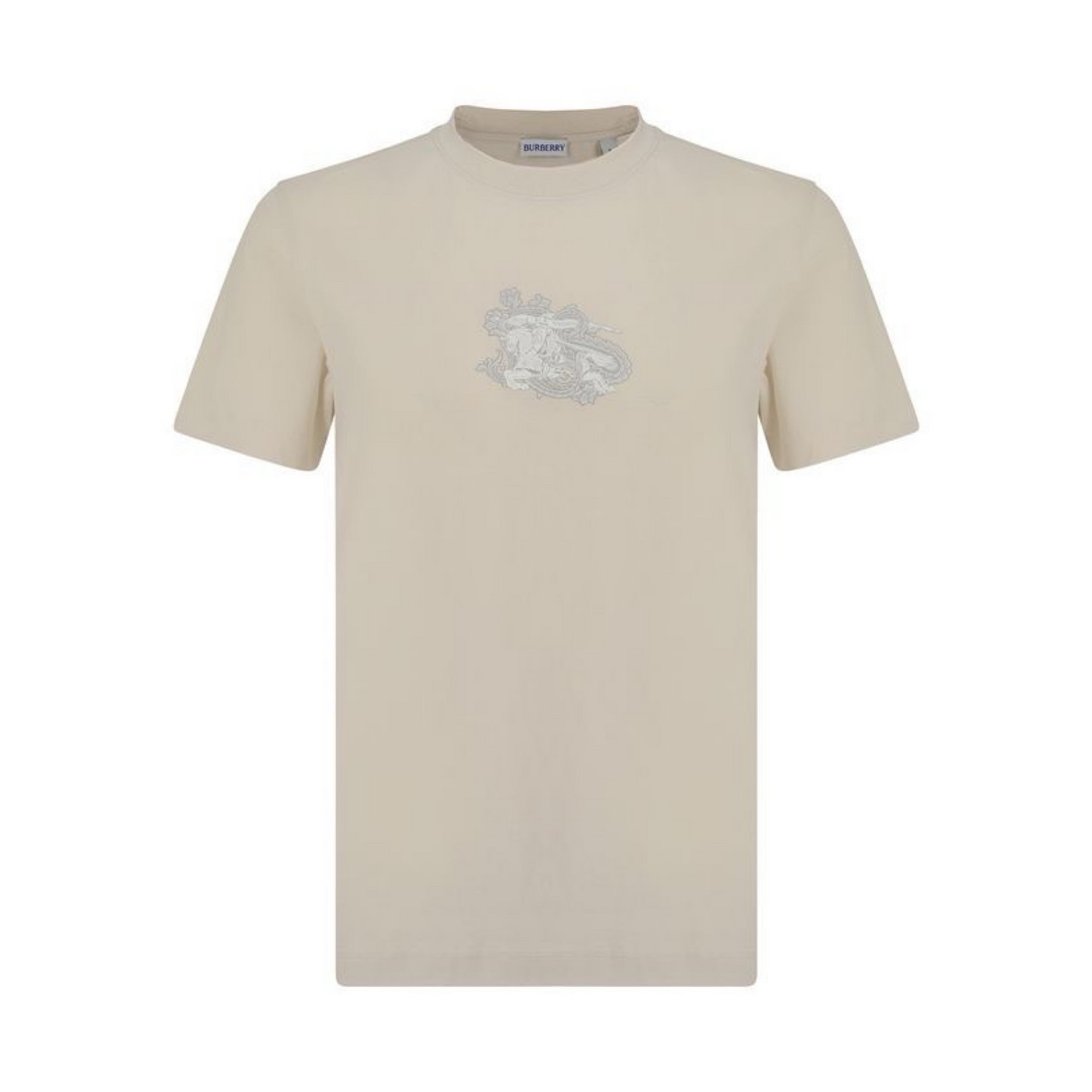 Burberry T-Shirt - Herren