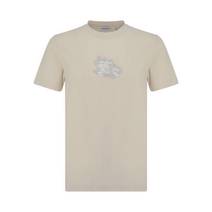 Burberry T-Shirt - Herren