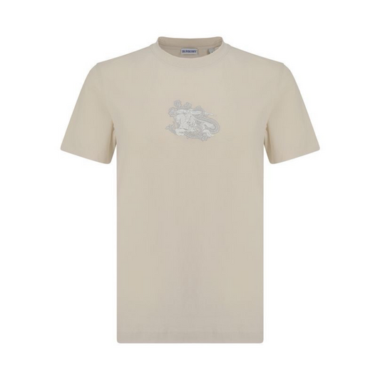 Burberry T-Shirt - Herren