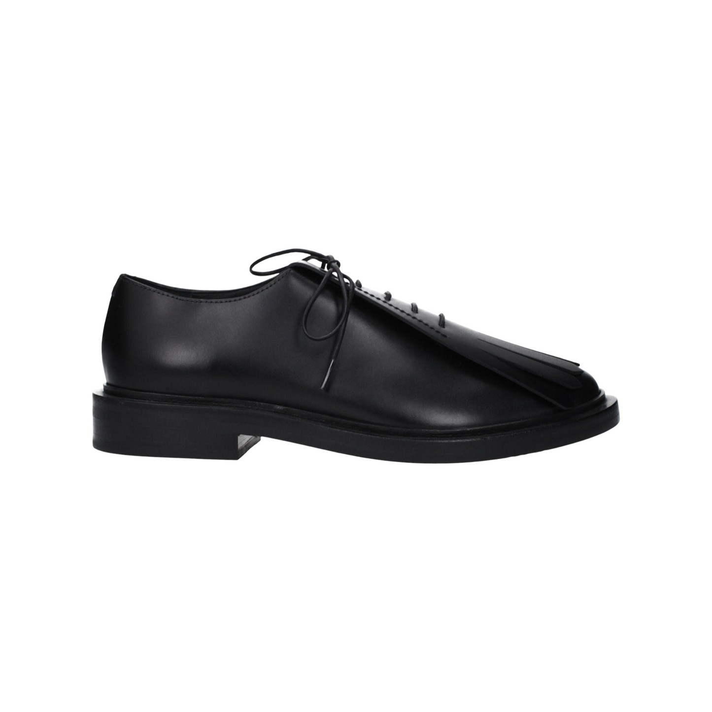 Max Mara Oxfords - Damen