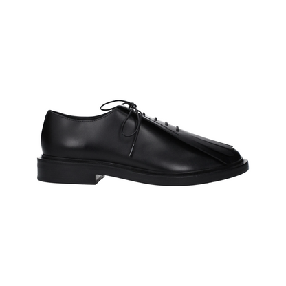 Max Mara Oxfords - Damen