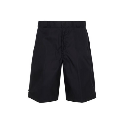 Prada Bermudashorts - Herren