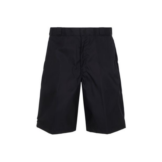 Prada Bermudashorts - Herren