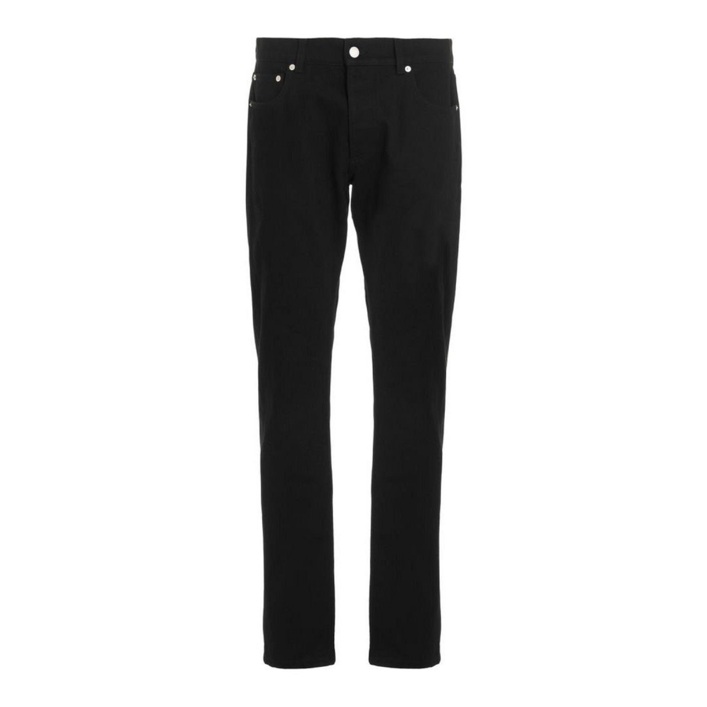 Alexander McQueen Jeans - Herren