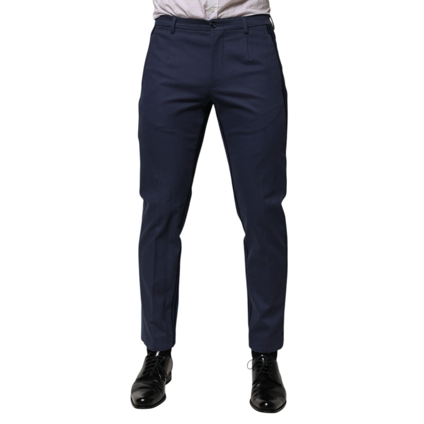 Dolce & Gabbana Chinohose - Herren