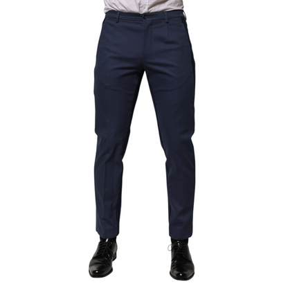 Dolce & Gabbana Chinohose - Herren