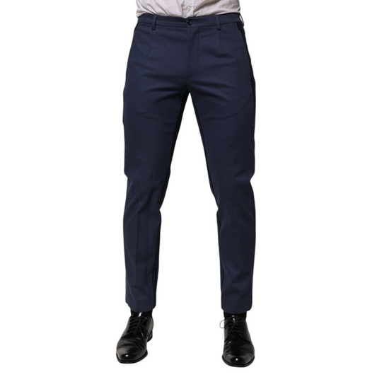 Dolce & Gabbana Chinohose - Herren