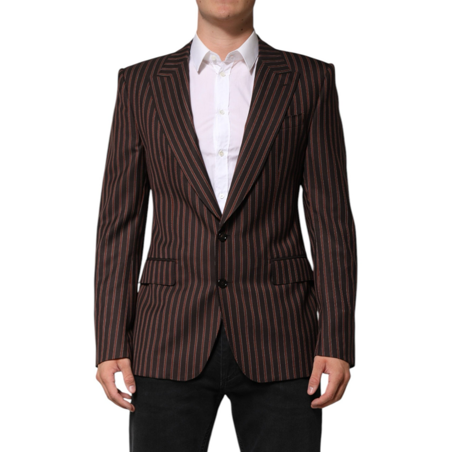Dolce & Gabbana Blazer - Herren