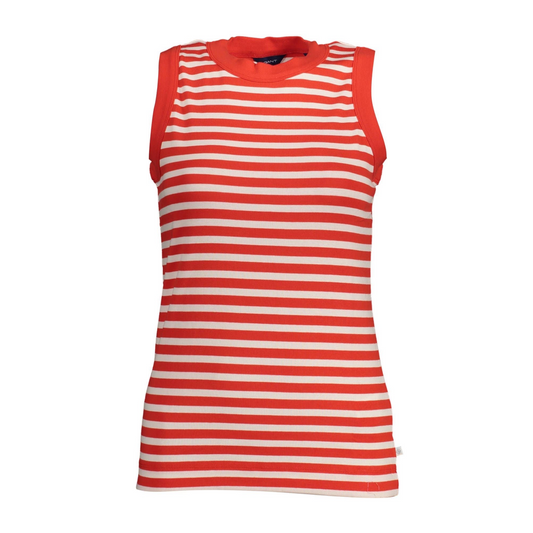 Gant Tank-Top - Damen