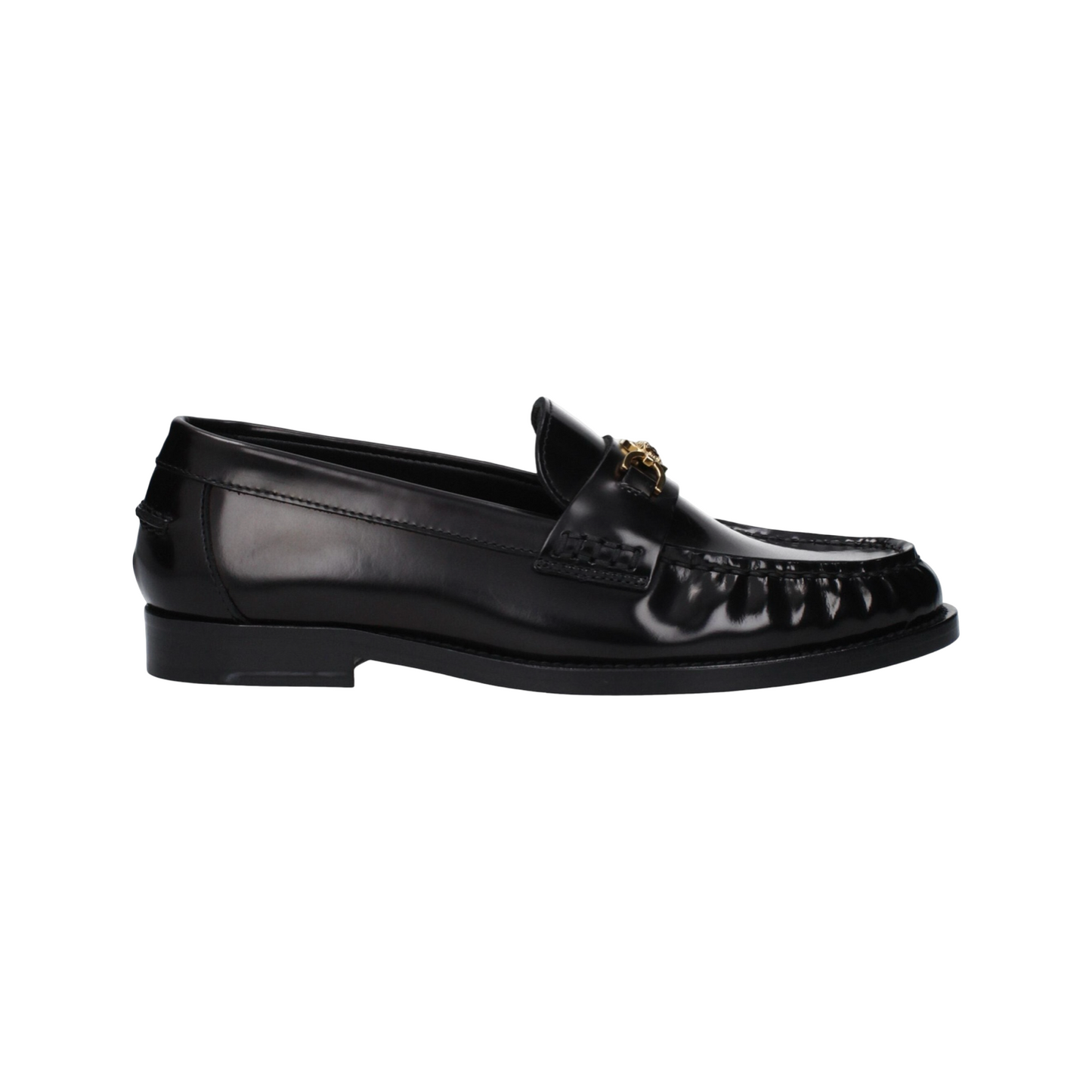 Versace Loafers - Damen