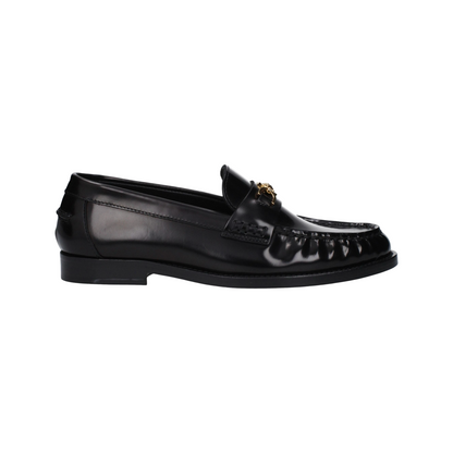 Versace Loafers - Damen