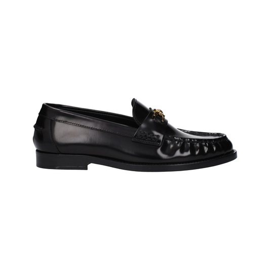 Versace Loafers - Damen