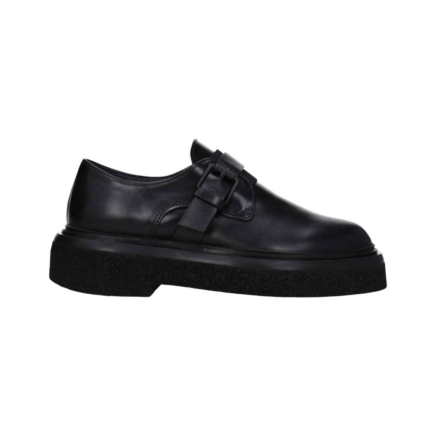 Max Mara Monk Straps - Damen