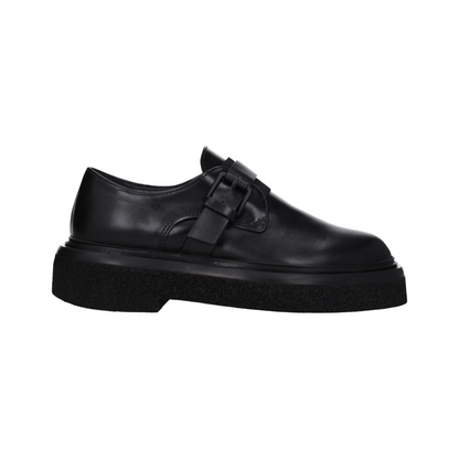 Max Mara Monk Straps - Damen