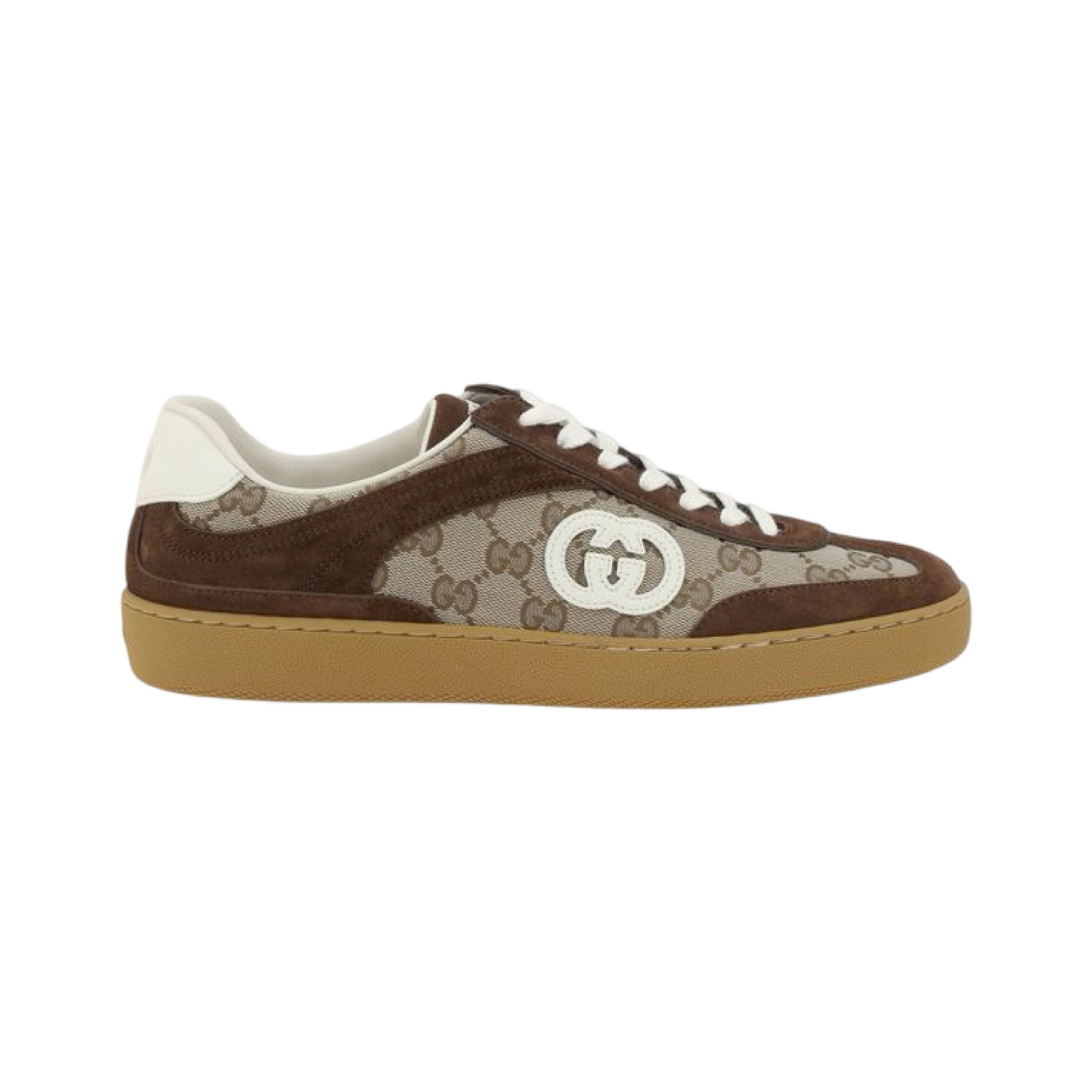 Gucci Sneakers - Herren