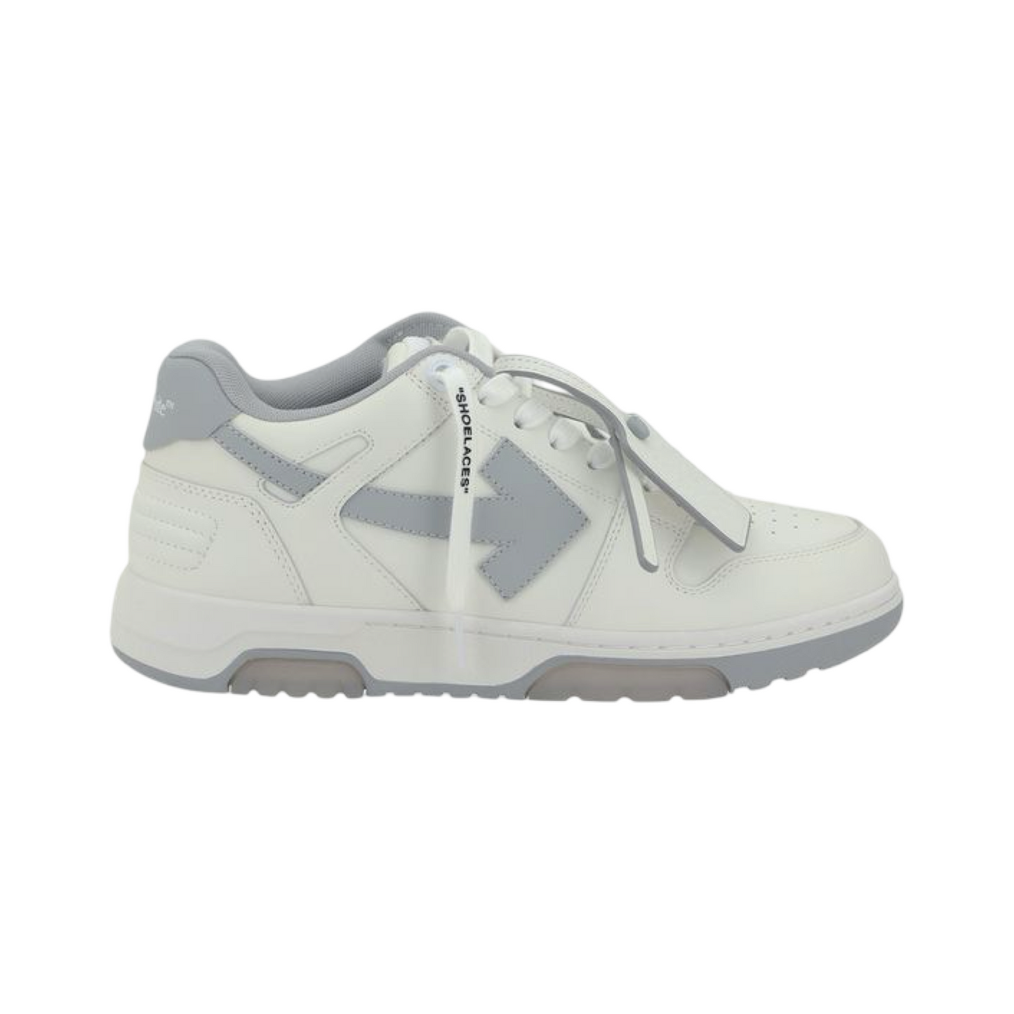 Off-White Sneakers - Herren