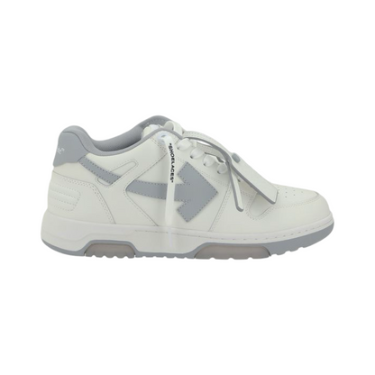 Off-White Sneakers - Herren