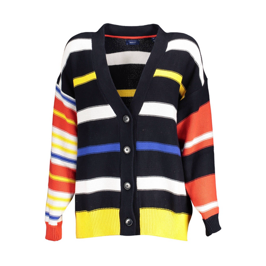 Gant Cardigan - Damen