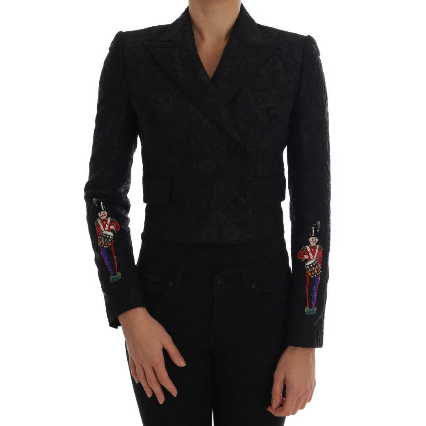 Dolce & Gabbana Blazer - Damen