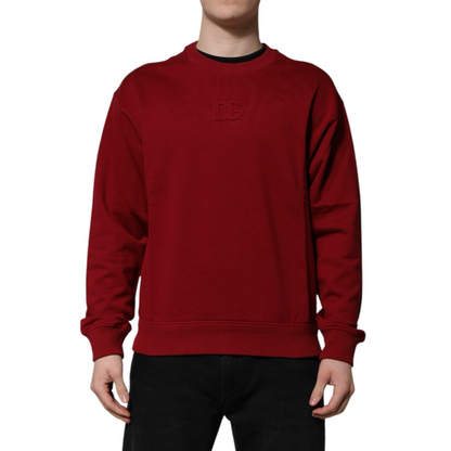 Dolce & Gabbana Pullover - Herren