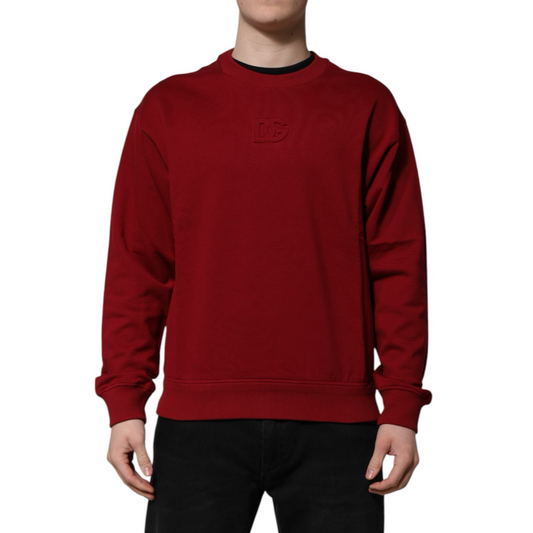 Dolce & Gabbana Pullover - Herren