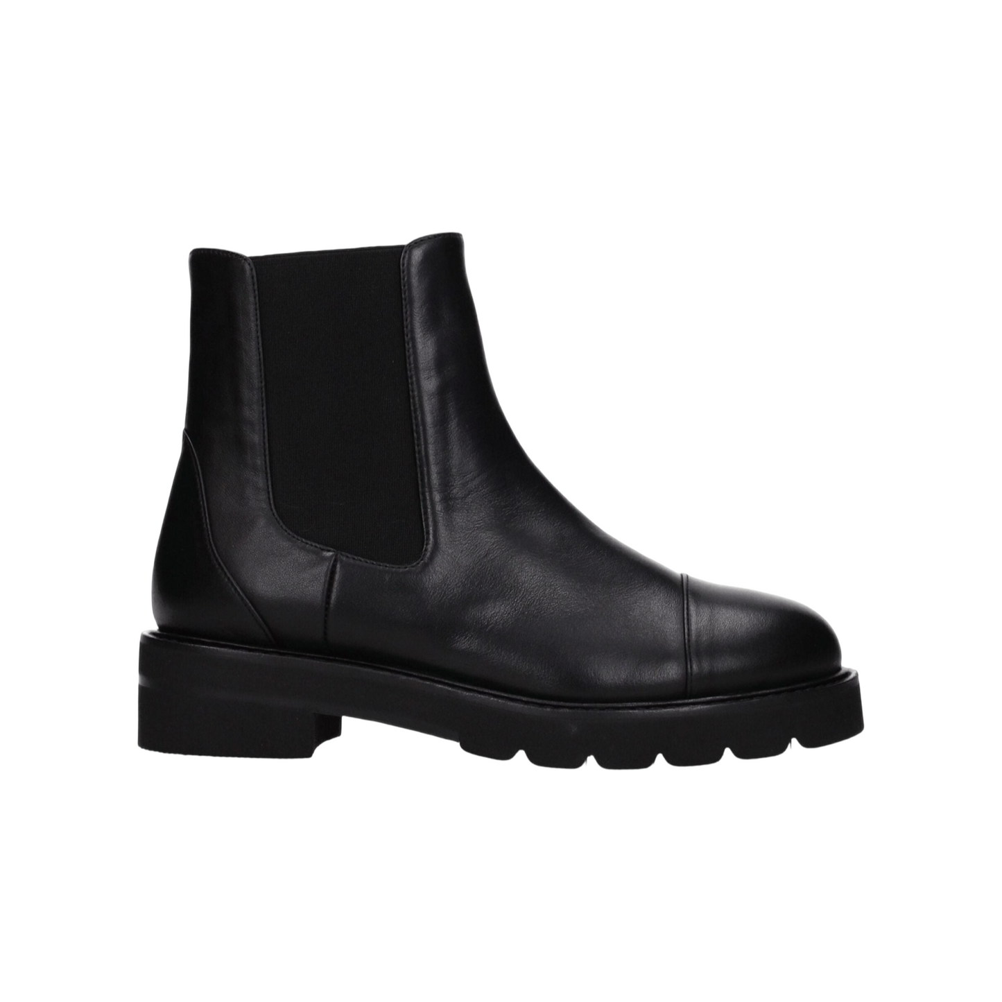 Stuart Weitzman Chelsea Boots - Damen