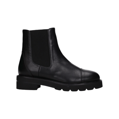 Stuart Weitzman Chelsea Boots - Damen