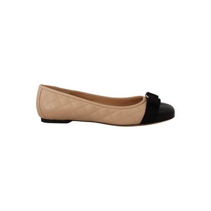 Salvatore Ferragamo Ballerinas - Damen