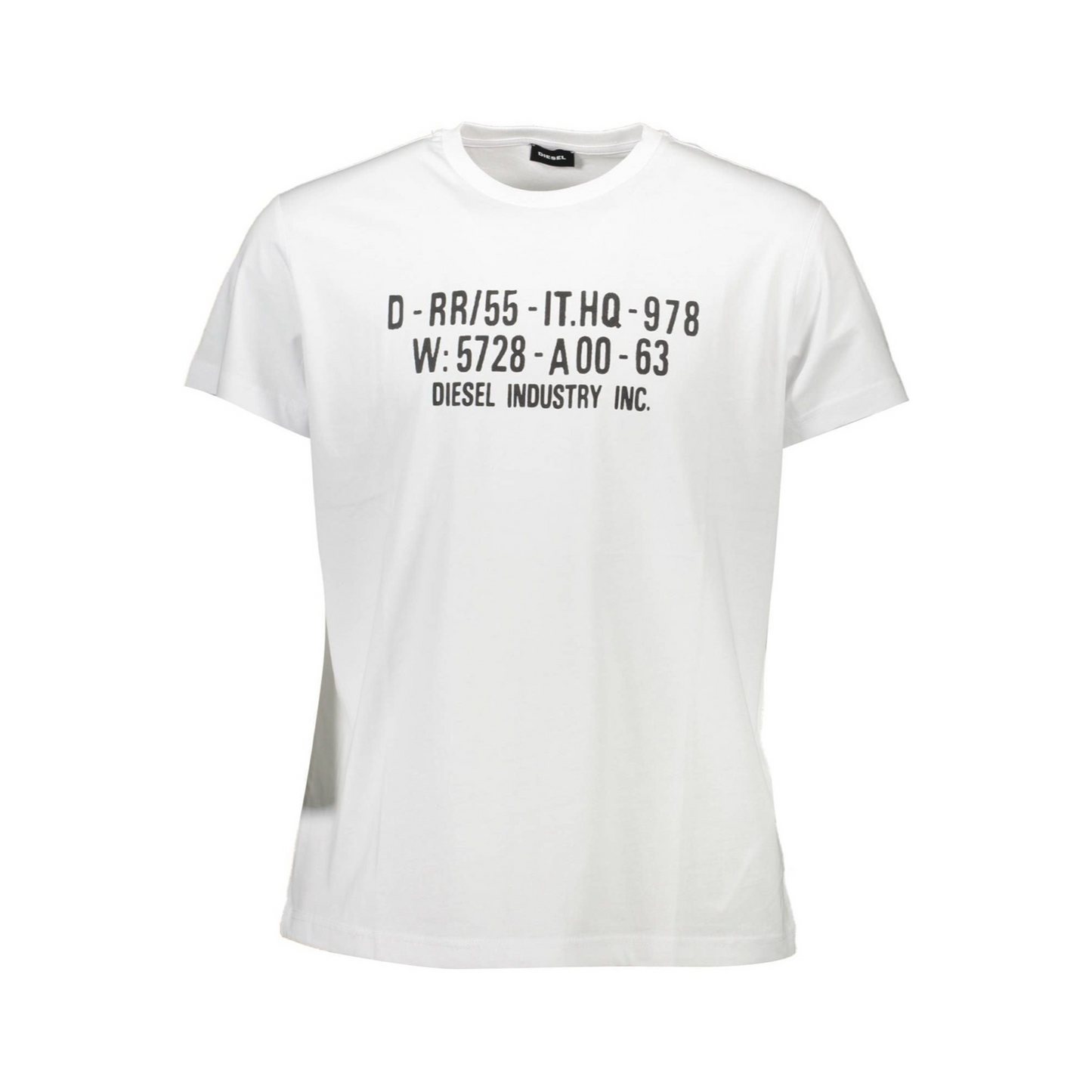 Diesel T-Shirt - Men