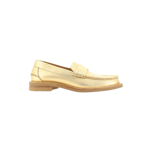 Pedro García Loafers - Damen