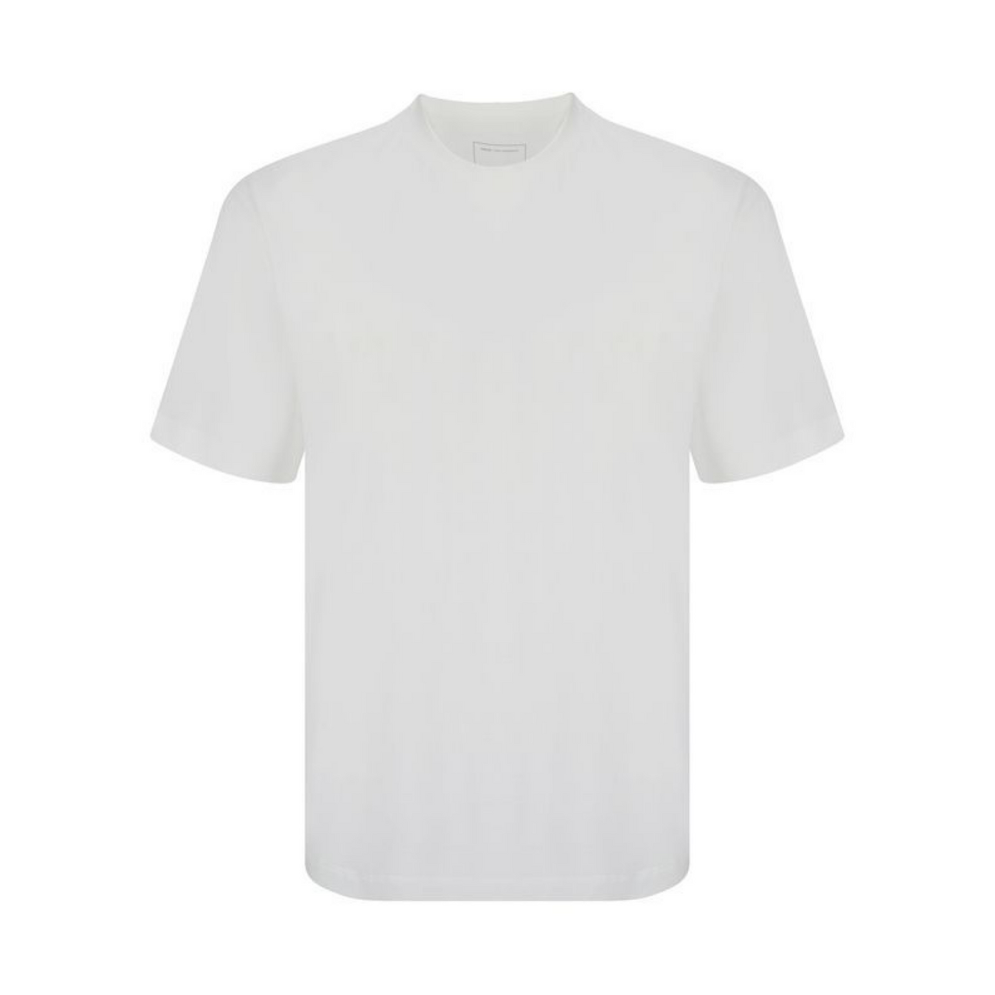 Y-3 T-Shirt - Herren