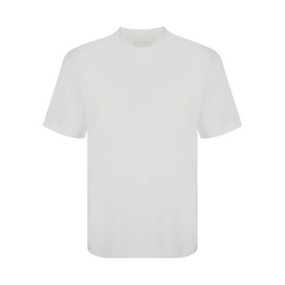 Y-3 T-Shirt - Herren