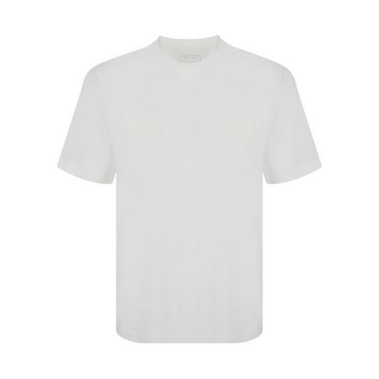 Y-3 T-Shirt - Herren